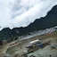 El Nido Corner Pension And Restaurant