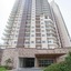 The Cirque Serviced Residences