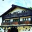 Casa Octavian