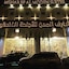 Msharef Al Moden Suites