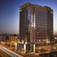 Centro Waha By Rotana