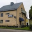 Hotel Emanuelssons