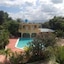 La Cayenna Hôtel Et Restaurant