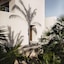 Oku Hotel Kos - Adults Only