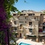 Leda Suites