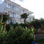 Yanna Studios & Apartments