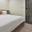 Shihlin Service Apartment