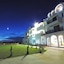 Longxing B&B