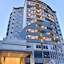 Golden Tulip Canaan Kampala
