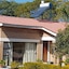 Retreat Lodge And Conference Centre