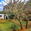 Villa Tropicana