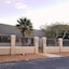7 On Disa Self-Catering Accommodation