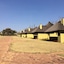 Impangele Lodge