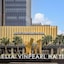 Vinpearl Ha Tinh