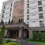 The Plaza Hotel