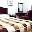 Hotel Fortune Garden