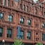 The Goodwin Hotel