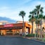 Red Lion Hotel Orlando Lake Buena Vista South