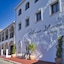 Paloma Blanca Boutique Hotel Puerto Banus