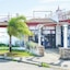 Venta Del Alto Hotel Las Cumbres