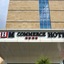 Hm Commerce Hotel