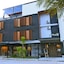 The Plug Hotel