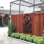 Hide & Seek Resort Krabi