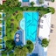 Baba Beach Club Hotel Hua Hin By Sri Panwa