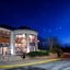 Seagoe Hotel