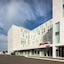 Hampton By Hilton London Stansted Airport