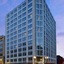 Ac Hotel By Marriott Portland Downtown, Or