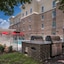 Towneplace Suites By Marriott Charleston-West Ashley