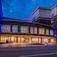 Springhill Suites By Marriott Oklahoma City Downtown