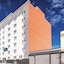 La Quinta Inn & Suites By Wyndham Brooklyn Central