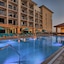 Edge Hotel Clearwater Beach