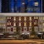 Viceroy Chicago