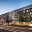 Doubletree By Hilton Greeley At Lincoln Park