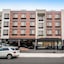 Comfort Inn & Suites Near Stadium