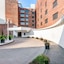 Curtiss Hotel, Ascend Hotel Collection