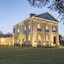 Peter Allen Inn & Event Center