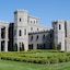 The Kentucky Castle