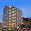 Sonesta ES Suites New Orleans Downtown