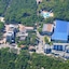 Bella Italia & Efa Village