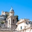 Intervallo Boutique Hotel