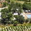 Relais Villa Del Monte