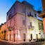 B&B Il Palazzotto Di Luca Luxury Suites