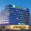 Holiday Inn Suzhou Taihu Lake By Ihg