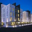 Sas Residence & Hotel, Dhahran