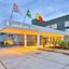 Comfort Mogi Guauhotel