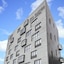 All Suites Appart Hotel Bordeaux Marne